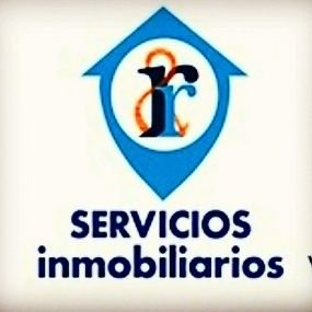 @Si2rpanama