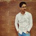 ROHAN PANDEY (@rohanroc) Twitter profile photo ROHAN PANDEY (@rohanroc) Twitter profile photo