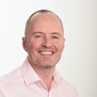 Mark Lowe (@marklow80535379) 's Twitter Profile