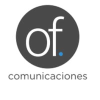 OF Comunicaciones (@ofcomcl) 's Twitter Profile