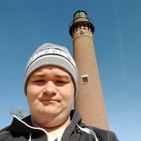 Denny Eschman (@dennyeschman) 's Twitter Profile