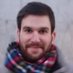 Antoine (@a_ferron) Twitter profile photo Antoine (@a_ferron) Twitter profile photo