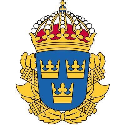 Jonathan och David jobbar som op koordinator och utredningsgruppchef på polisen i Eskilstuna. Ring 112 vid akuta ärenden. 114 14 vid övriga ärenden och tips.