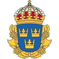 Polisen Eskilstuna (@yb_eskilstuna) 's Twitter Profile