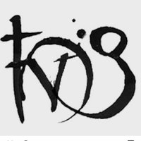 Headbang Brewery (@headbangbrewery) 's Twitter Profile Photo