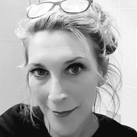 Jane lowe (@janevsdementia) 's Twitter Profile