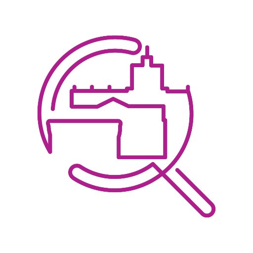 CentroLate's profile picture. Agenda de actividades y recomendaciones sobre el Centro Histórico. ¿Qué te LATE hacer hoy?