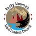Rocky Mountain Tribal Leaders Council (@RMTLC) Twitter profile photo