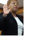 cherylburkerva's profile picture. Richmond Public School Board 7th District School Board Trustee