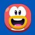 Club Penguin Island (@clubpenguin) Twitter profile photo Club Penguin Island (@clubpenguin) Twitter profile photo