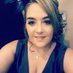 Lisa Graham (@lh1978lisa) Twitter profile photo Lisa Graham (@lh1978lisa) Twitter profile photo