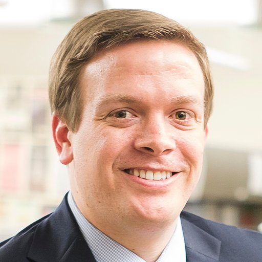 Jason Brummond Profile