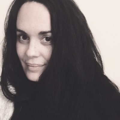 BeWellTanja's profile picture. Writrix, Plant Loving Kitchen Witch, Alchemist, Quantum Creatrix, Earth Mother, Naturalista, Ever Vessel.