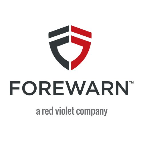 FOREWARN is a proactive safety and intelligence app that allows real estate agents to verify a prospect’s identity for safer showings and smarter engagements.