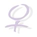 A Woman's Choice (@womanschoiceinc) Twitter profile photo A Woman's Choice (@womanschoiceinc) Twitter profile photo