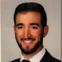 Thomas Sanner - @Gentlemans4putt - Twitter