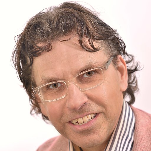@KijkopOostNL Kijk op Oost Nederland/ Kijk op het Noorden/ Kijk op Noord Holland- OF Ondernemend Friesland /0654963731