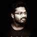 Abhilash Palivela (@abhilashpsp) Twitter profile photo Abhilash Palivela (@abhilashpsp) Twitter profile photo