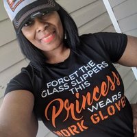 Berenice jamison (@berenicequeenb) 's Twitter Profile Photo Berenice jamison (@berenicequeenb) 's Twitter Profile Photo