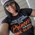 Berenice jamison (@berenicequeenb) Twitter profile photo Berenice jamison (@berenicequeenb) Twitter profile photo