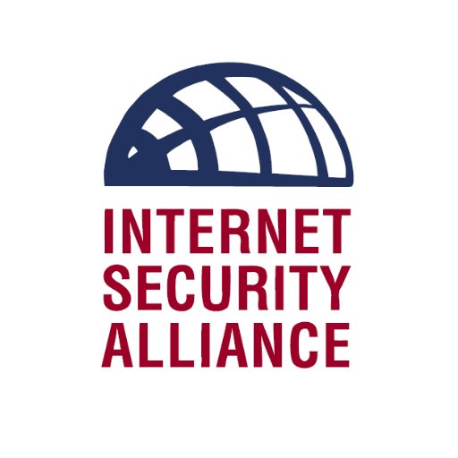 Internet Security Alliance Profile