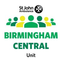 Birmingham Central (@bhamcentralasu) 's Twitter Profile