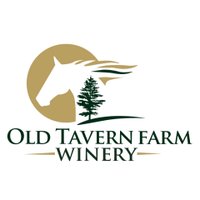 Old Tavern Farm Winery(@oldtavfarmwine) 's Twitter Profile Photo