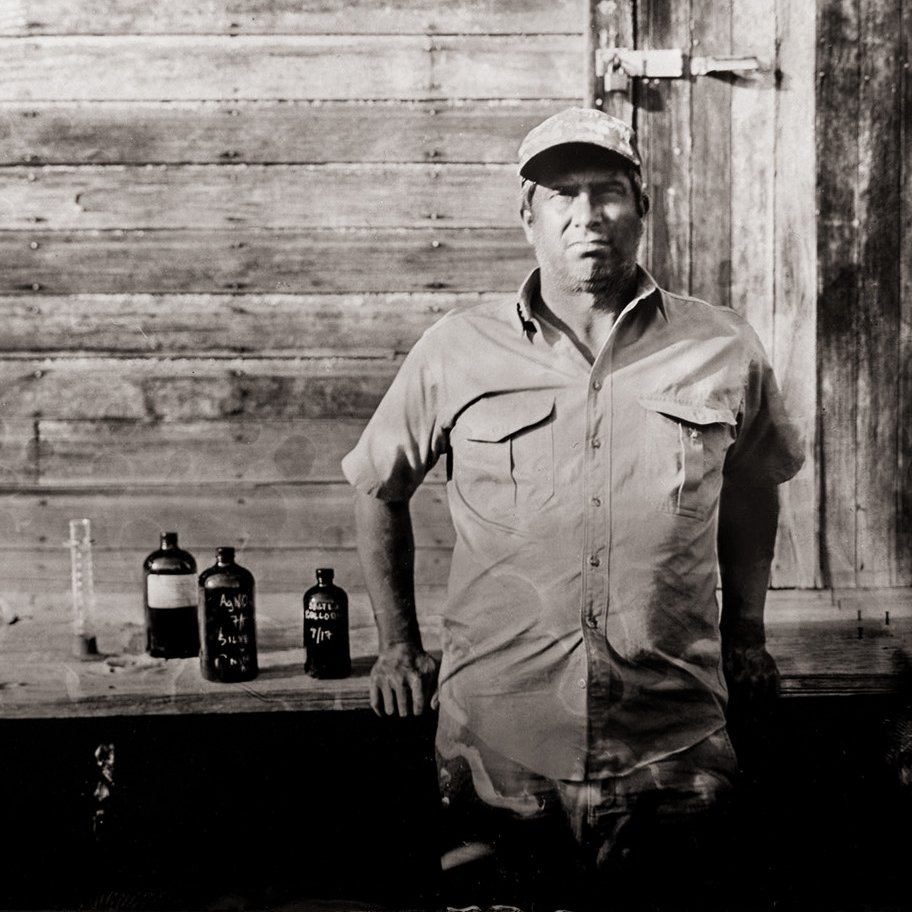 TomFowlks's profile picture. photographer at large