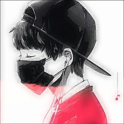 瑠衣さんのプロフィール画像