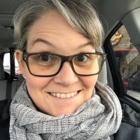 Carrie Lynn McIntosh (@yayagracie) 's Twitter Profile Photo Carrie Lynn McIntosh (@yayagracie) 's Twitter Profile Photo