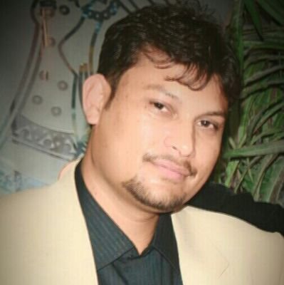 zee_gee's profile picture. poet afsana story and novels writer and also calumist