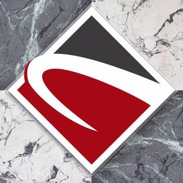 Select, Design, Create, Install - All in One Place! We fabricate and install granite, marble, quartz, and more. Start your dream home remodel with us! 🏠
