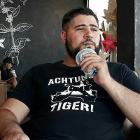 Motocrashes. (@diegoarielmigl2) 's Twitter Profile