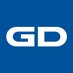 CSRA Inc. (@csra_inc) Twitter profile photo CSRA Inc. (@csra_inc) Twitter profile photo