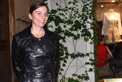 TOGB's profile picture. Sócia diretora MktMix