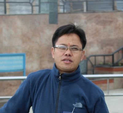 DurgaGu86983230's profile picture. 