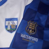 waterfordblues (@waterfordblues) 's Twitter Profile