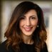 Anna Filice (@annabellaz2) Twitter profile photo Anna Filice (@annabellaz2) Twitter profile photo