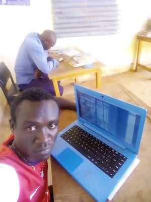 meshacklesiami1's profile picture. 