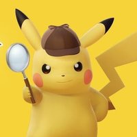 markomaro (@newmarkomaro) 's Twitter Profile
