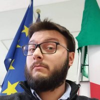 Francesco Fumarola(@fra_fuma) 's Twitter Profile Photo