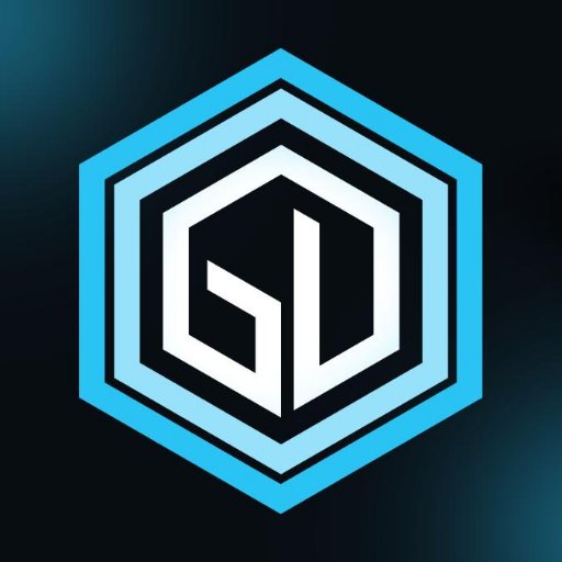 I game hard, I dad harder. I paint gaming figures on Twitch and drop in the occasional games. Got questions? Reach me via email at gamerdadnc@gmail.com.