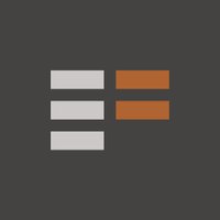 EF Contract (@efcontract) 's Twitter Profile