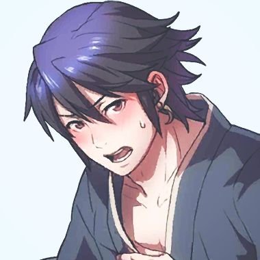 pregameouma's profile picture. saved account