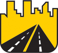 NASMag's profile picture. North American Sweeper delivers a comprehensive analysis of news, products and events that have important business implications in the industry.