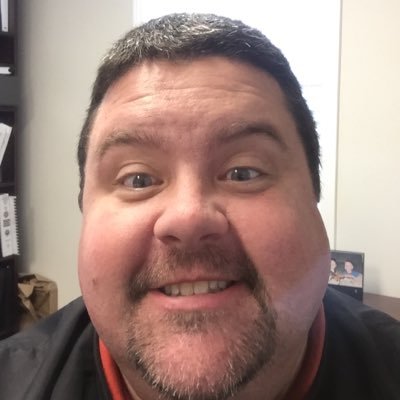 MatthewLane1991's profile picture. NCAA football MLB NFL