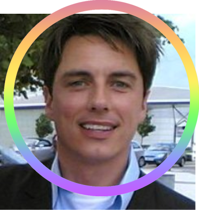 silverladyfl's profile picture. 