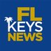 FLKeysNews (@keysinfonet) Twitter profile photo FLKeysNews (@keysinfonet) Twitter profile photo