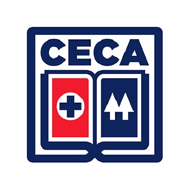 Organización académica que imparte educación en los niveles: Maternal 2, Jardín de Niños, Primaria, Secundaria y Bachillerato UNAM.
