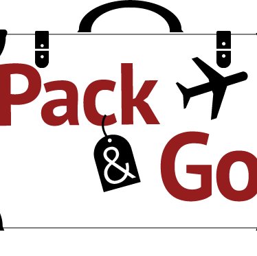 We're #screenwriters #travelers & v/#bloggers. We ❤️ to explore long & slowly the world & share our experiences with U! 😉 https://t.co/kuhKbcW529…